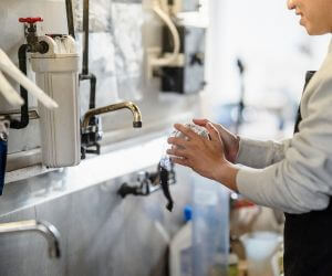 About Water Heater Repair LLC Coquille, OR